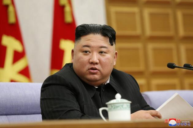 Kuzey Kore lideri Kim Jong-un sağlık durumu ülkede endişe yarattı: "Herkes gözyaşlarına boğuldu"