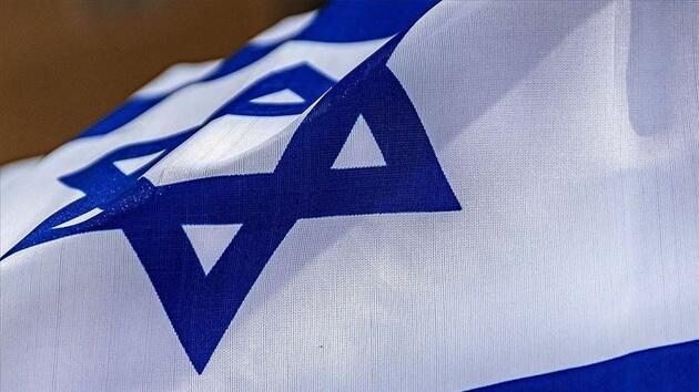 İsrail'den İran açıklaması: Saldırılar sürecek