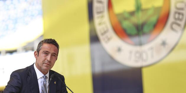 Son Dakika Fenerbahçe transfer haberler: Fenerbahçe Cavani için düğmeye basıyor!