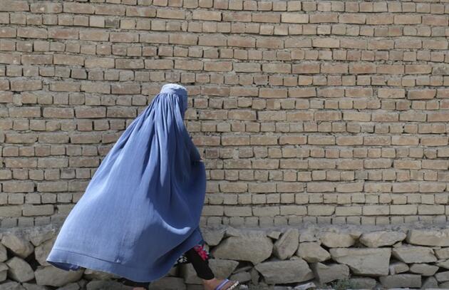 25 gün oldu: Taliban kontrolündeki Kabil'de günlük yaşam