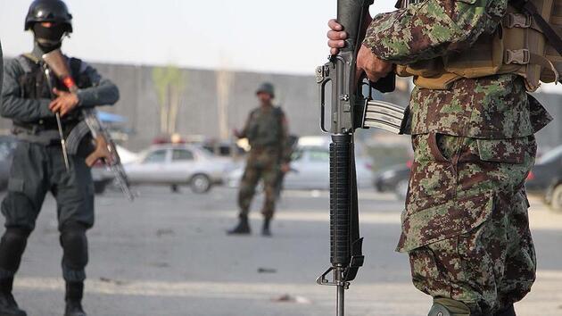 Taliban değişti mi? Militanları daha iyi olduğunu savunuyor