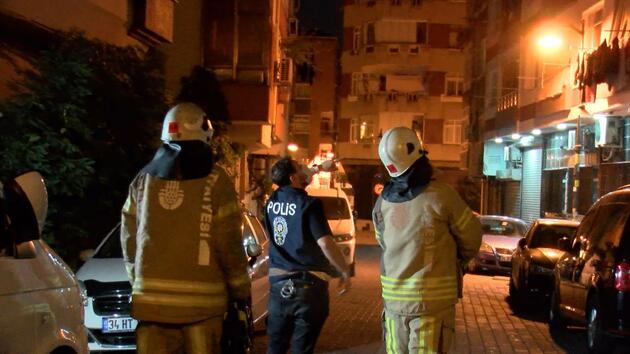 İstanbul'da aranan hükümlülerin yakalanması için operasyon