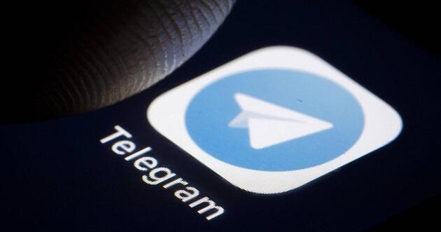İran'da yasaklanan Telegram'ı 45 milyon kişi <a href=ttp://www.eliteescortslondon.com/escorts-from/birmingham/balsall-heath/