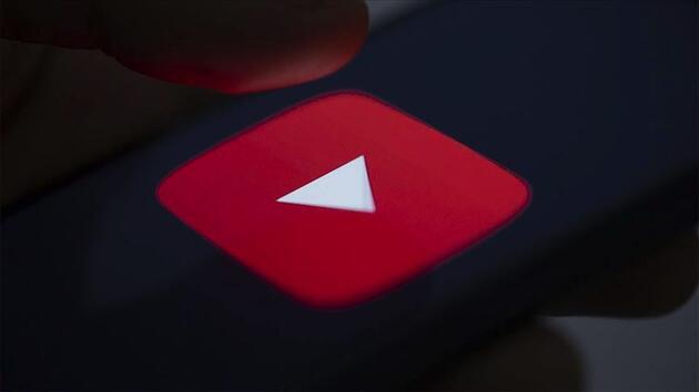 'Youtuber'lara yüzde 15 vergi geliyor: Gelirler nasıl vergilendirilecek?