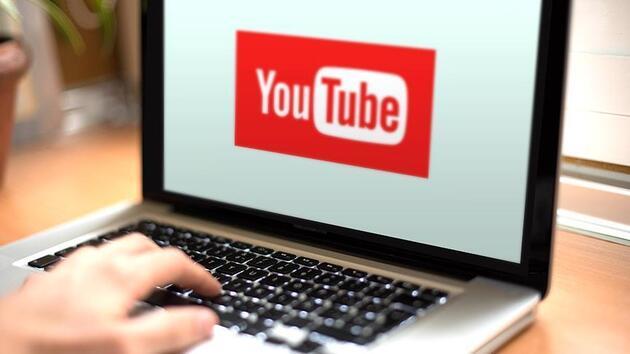 'Youtuber'lara yüzde 15 vergi geliyor: Gelirler nasıl vergilendirilecek?