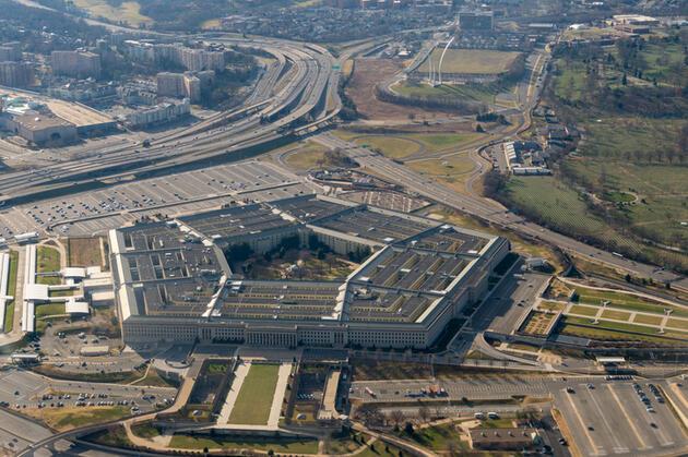 ABD'de 'Afganistan' çatlağı: Beyaz Saray'dan Pentagon'un iddialarına yalanlama
