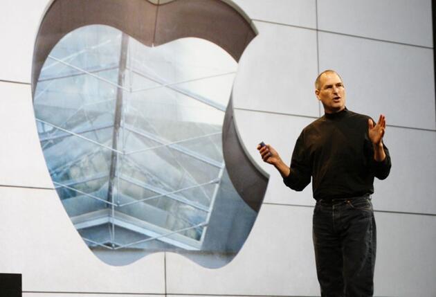 Steve Jobs'ın ölümünün 10. yıldönümü: Onu eşsiz yapan şey neydi?