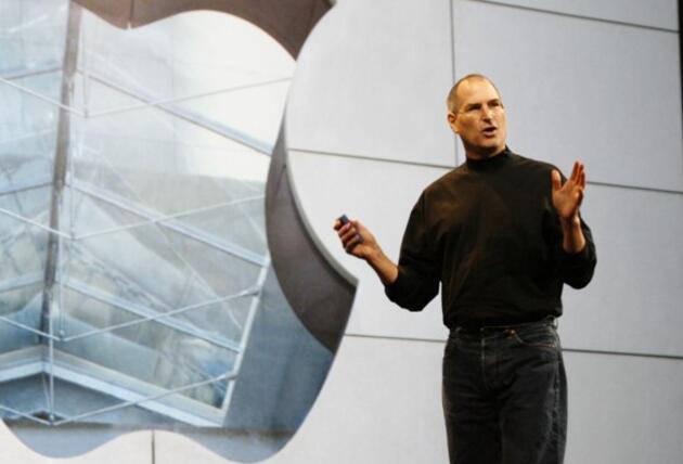 Steve Jobs'ın ölümünün 10. yıldönümü: Onu eşsiz yapan şey neydi?
