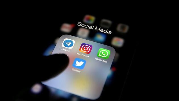 Facebook, WhatsApp ve Instagram çökünce neler yaşandı?