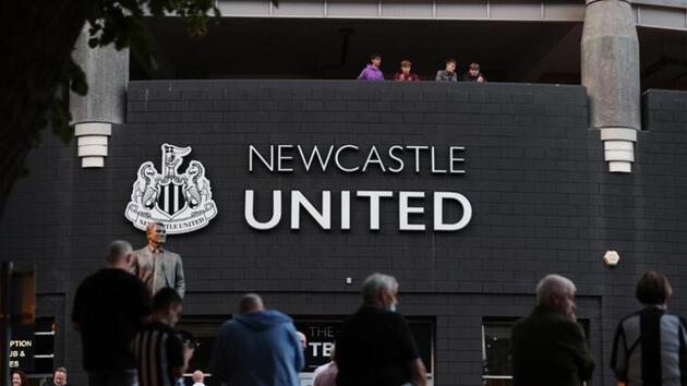 Son dakika... Prens Selman Newcastle United'ı satın alıyor!