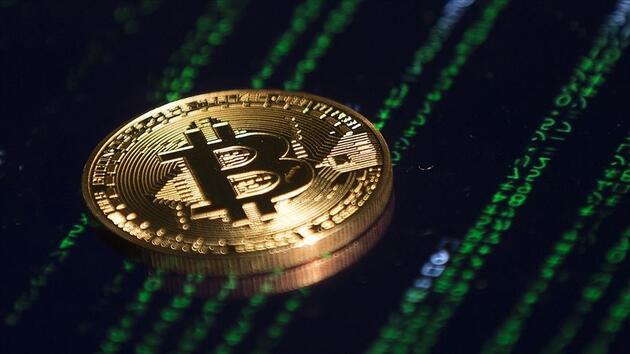 Bitcoin madenciliğinde ABD, Çin’i geride bırakarak zirveye yerleşti
