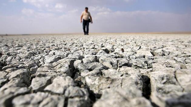 İklim krizi: Beş temel soru, beş basit cevap