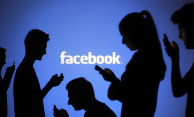 Facebook 'metaverse'yi inşa etmek için 10 bin kişiyi işe alacak!