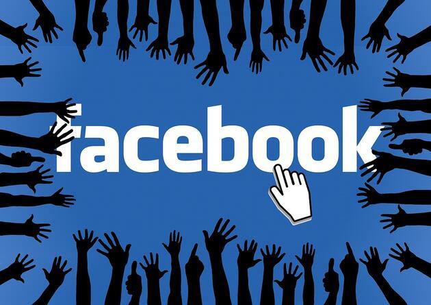 Facebook 'metaverse'yi inşa etmek için 10 bin kişiyi işe alacak!