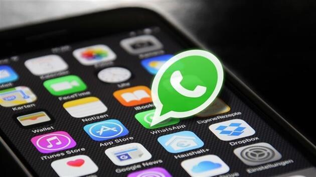 Το WhatsApp δεν θα λειτουργεί πλέον σε αυτά τα μοντέλα τηλεφώνων! 