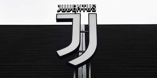 Juventus karantinay bozdu talya kart!
