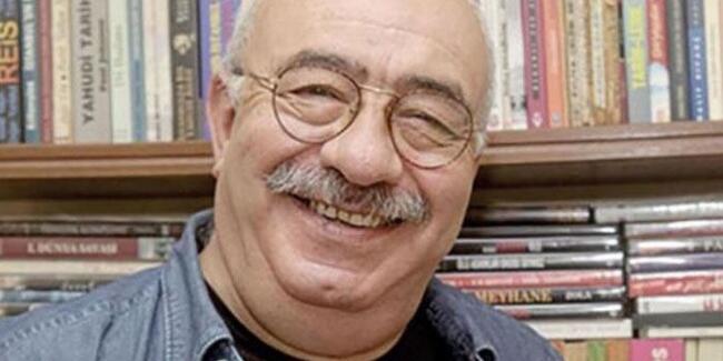 Son Dakika... Gazeteci Selahattin Duman hayatını kaybetti