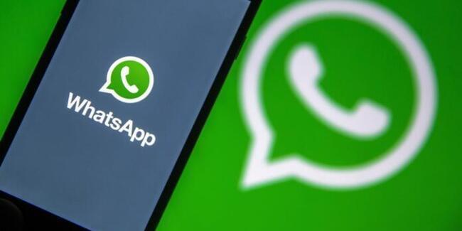WhatsApp hızlı sesli mesaj özelliği YouTube gibi olacak