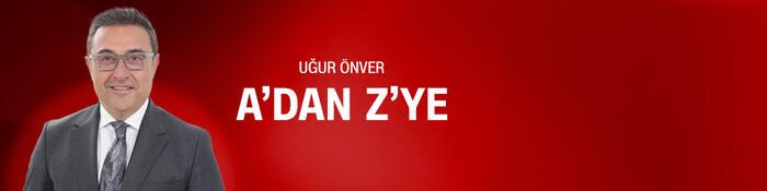 A'dan Z'ye - CNNTürk TV