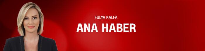 Ana Haber - CNNTürk TV
