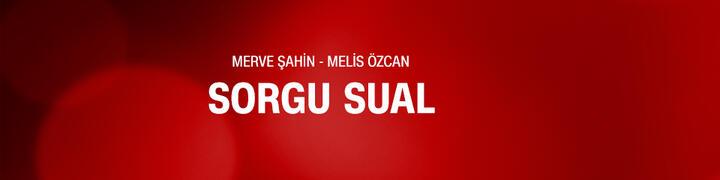 Sorgu Sual - CNNTürk TV