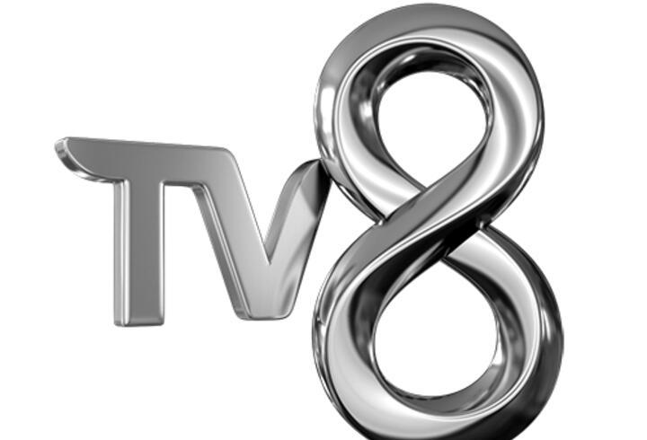 Beşiktaş maçını hangi kanal veriyor? 15 Eylül TV8 yayın akışı… Beşiktaş Şampiyonlar Ligi maçı TV8’de şifresiz ve canlı olacak mı?
