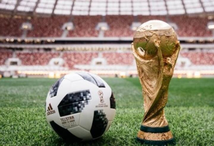 Brezilya Güney Kore maçı hangi kanalda, ne zaman, saat kaçta? Dünya Kupası son 16 turu!