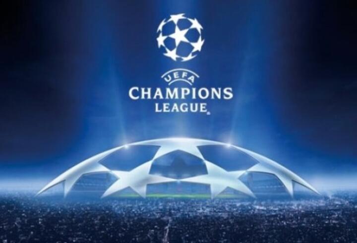 Şampiyonlar Ligi Manchester United Atletico Madrid maçı canlı yayın hangi kanalda, saat kaçta?