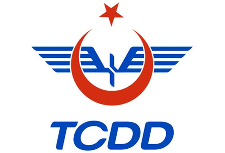 TCDD işçi alımı başvuru şartları neler? TCDD demiryolu trafik operatörü alımı yapacak!