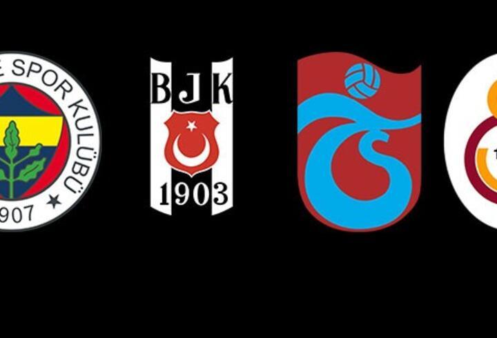 4 büyüklerden Diyarbakır amp 39 daki terör saldırısına tepki