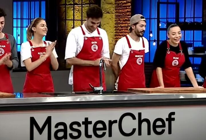 8b master chef 5 класс
