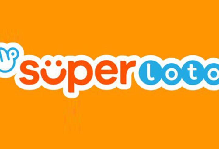 Süper Loto 30 Haziran 2022 sonuçları canlı çekilişin ardından Milli Piyango Online sayfasında!
