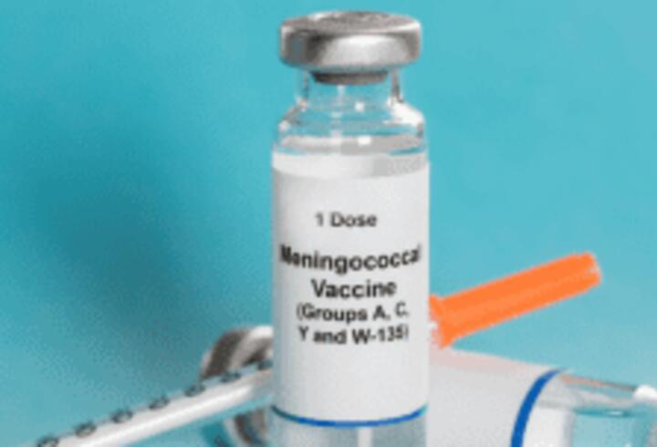 Meningokok Aşısı Nedir? Ne Zaman Yapılmalı? Meningokok Aşısının Yan Etkisi Var Mı?