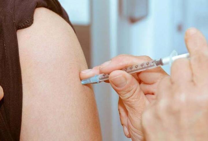 Zatürre Aşısı Nedir? Ne Zaman Yapılmalı? Zatürre Aşısının Yan Etkisi Var Mı?