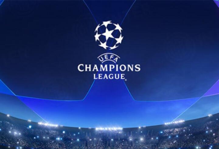 Chelsea Lille Şampiyonlar Ligi maçı hangi kanalda, ne zaman, saat kaçta?