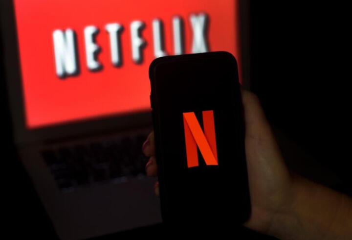 Netflix üyelik ücreti 2022… Netflix zam yaptı! Temel, standart ve özel plan ne kadar, kaç TL oldu?