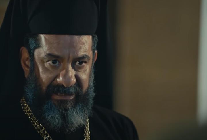 Son dakika: Kıbrıs Zafere Doğru Papaz Makaryos kimdir, nasıl öldü? Emre Törün kaç yaşında?