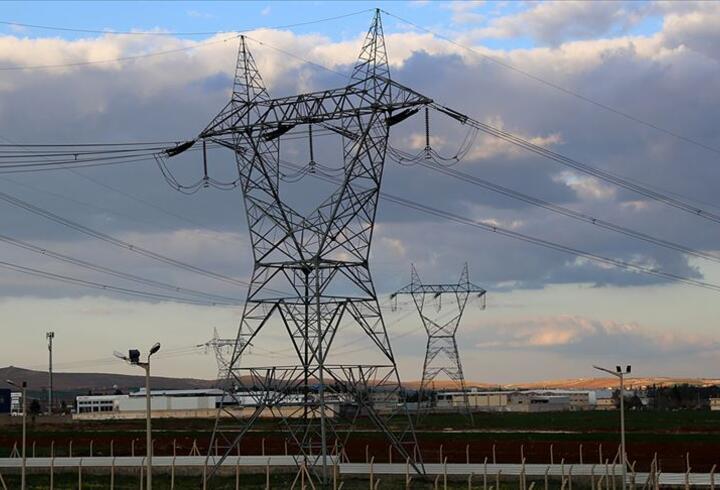 EPDK: Elektrik faturalarında dağıtım şirketlerinin payında artış yapılmamıştır