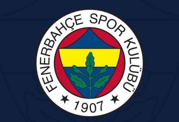 Son dakika... Fenerbahçe Berisha ve Meyer'i İstanbul'a getirdi!