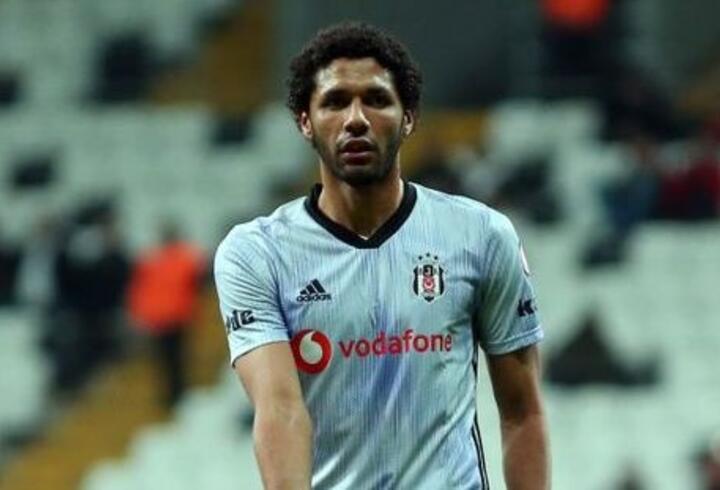 Mohamed Elneny kimdir, kaç yaşında, hangi takımlarda oynadı? Son dakika BJK transfer haberleri