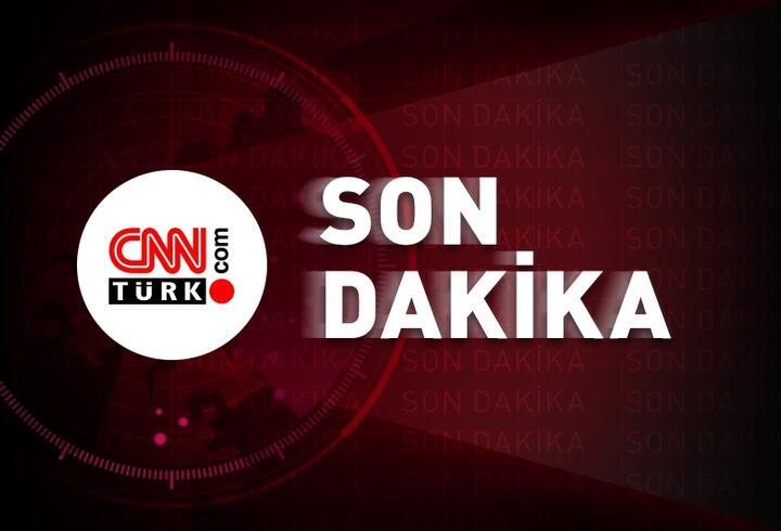 SON DAKİKA: Bolu Belediye Başkanı Özcan, Yüksek Disiplin Kurulu'na sevk edildi
