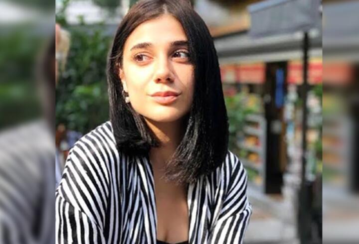 Pınar Gültekin cinayetinde 4 şüpheli daha yargılanacak 