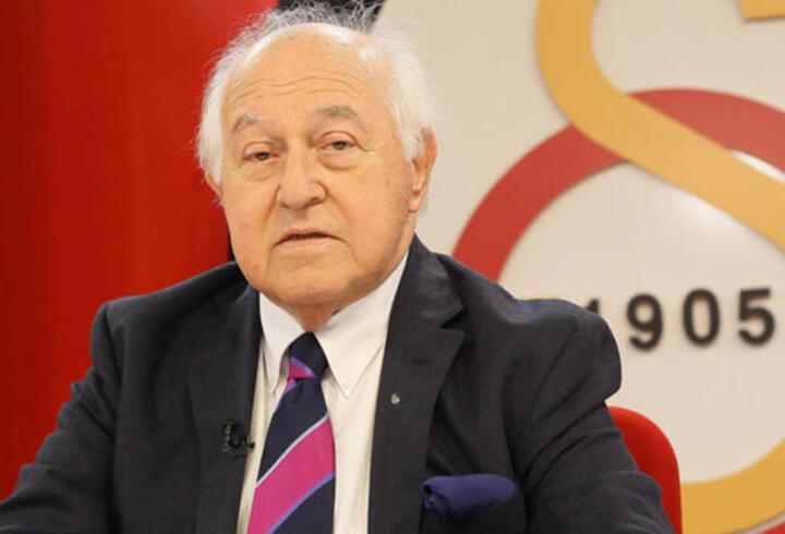 Duygun Yarsuvat kimdir, kaç yaşında? Galatasaray eski başkanı Duygun Yarsuvat neden öldü, hastalığı ne?