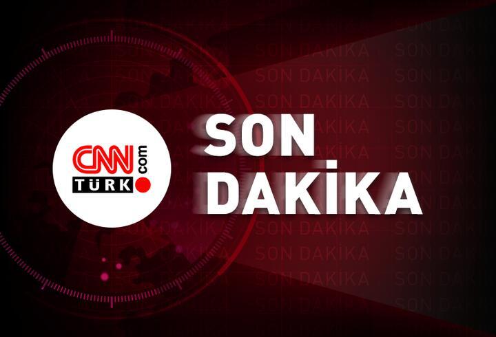 Son dakika... Ankara'da operasyon: 143 şüpheli hakkında gözaltı kararı