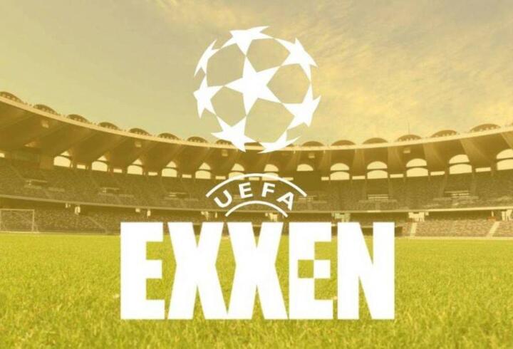 Exxen maç paketi üyelik ücretleri 2021: ExxenSpor üyelik fiyatı ne kadar? Exxen maç üyeliği nasıl yapılır?