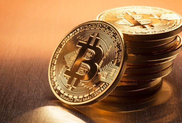 Bitcoin fiyatı ne, kaç dolar? 24 Eylül 2021 Bitcoin son durum..