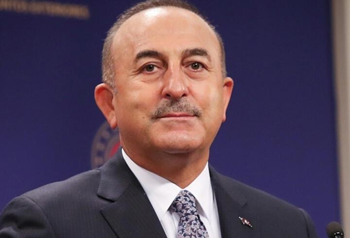 Dışişleri Bakanı Çavuşoğlu, Libya Başbakanı Dibeybe ile telefonda görüştü