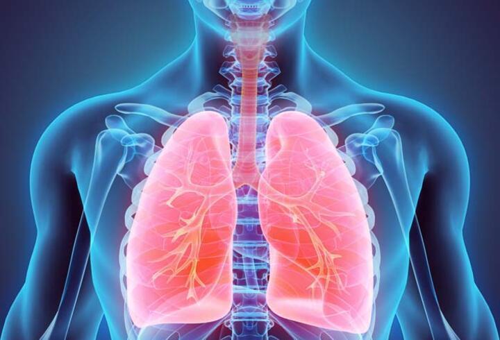 “Her bronkoskopi yapılan hasta akciğer kanseri değildir”