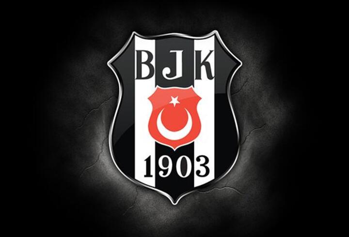 Son dakika... Beşiktaş'a U19 takımından 3 takviye