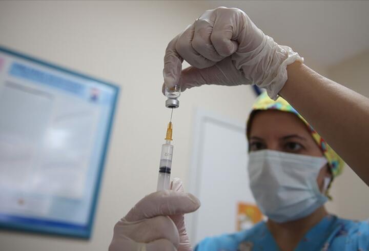 Aşıyla önlenebilir ölümler artıyor